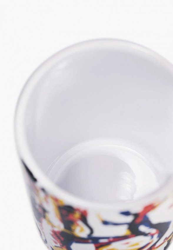 Стакан для зубных щеток Moroshka