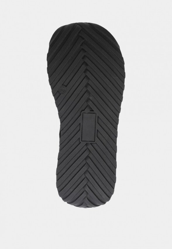 Кроссовки Patrol