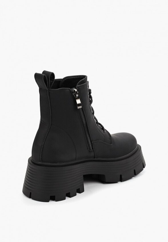 Ботинки Aimosi