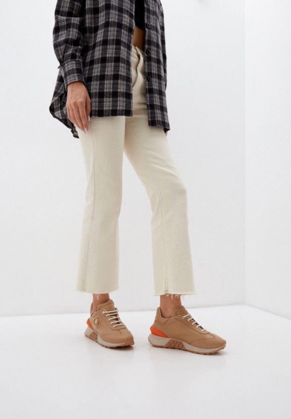 Кроссовки Vitacci