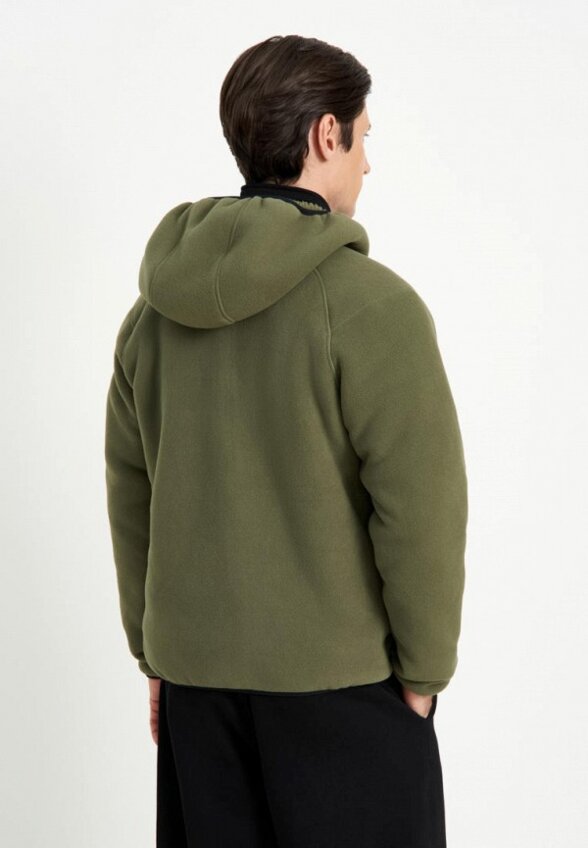 Толстовка Finn Flare