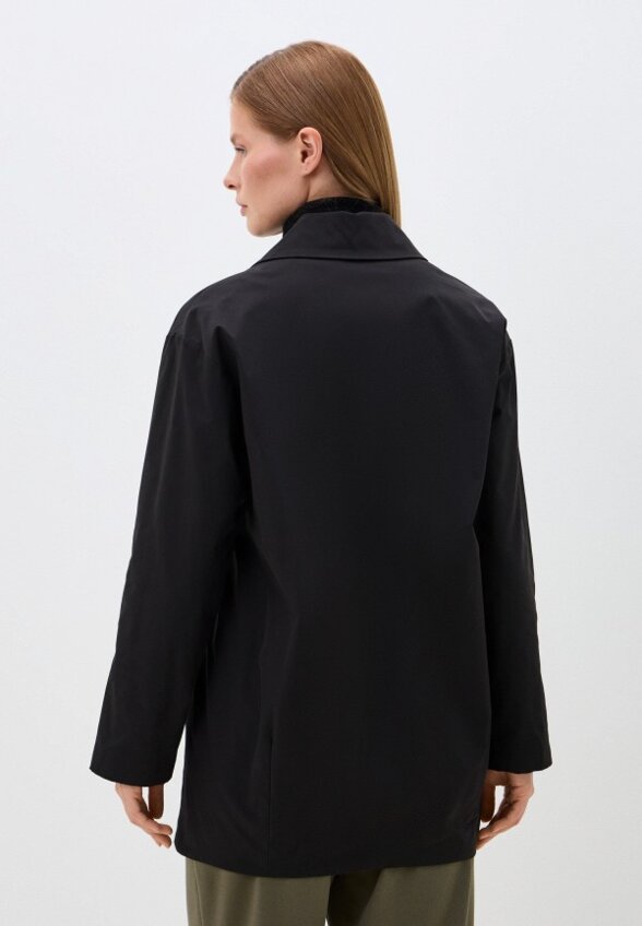 Плащ Снежная Королева