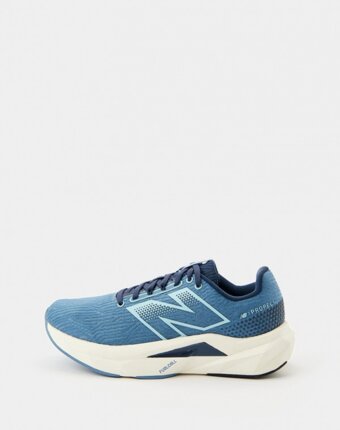 Кроссовки New Balance женщинам