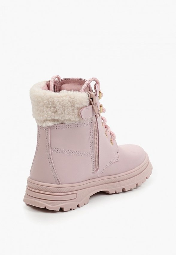 Ботинки Pablosky