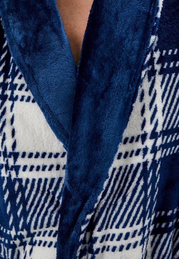 Халат домашний Vienetta