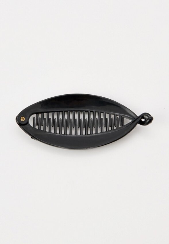 Заколка-банан Beautyparad