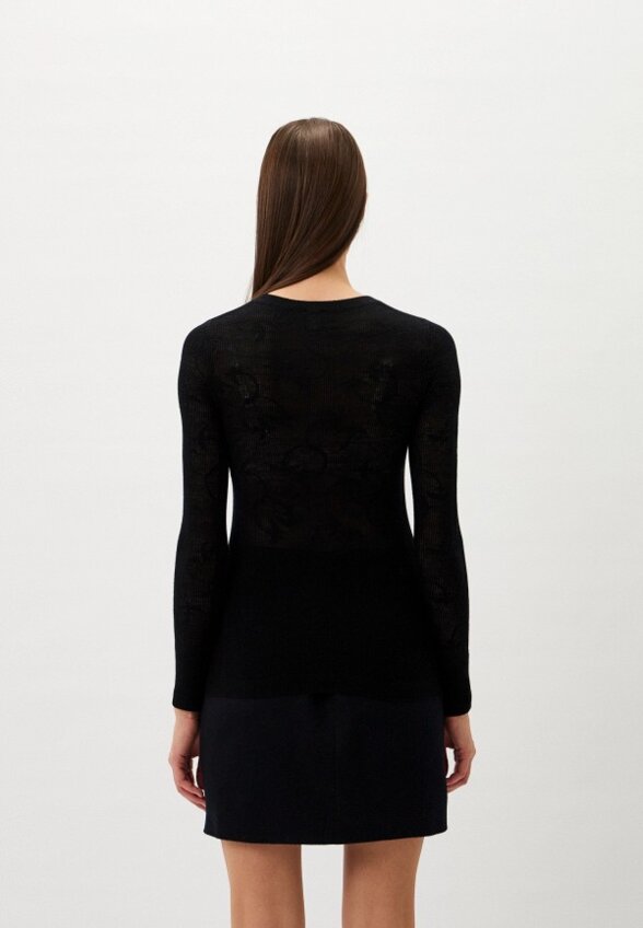 Джемпер Pinko