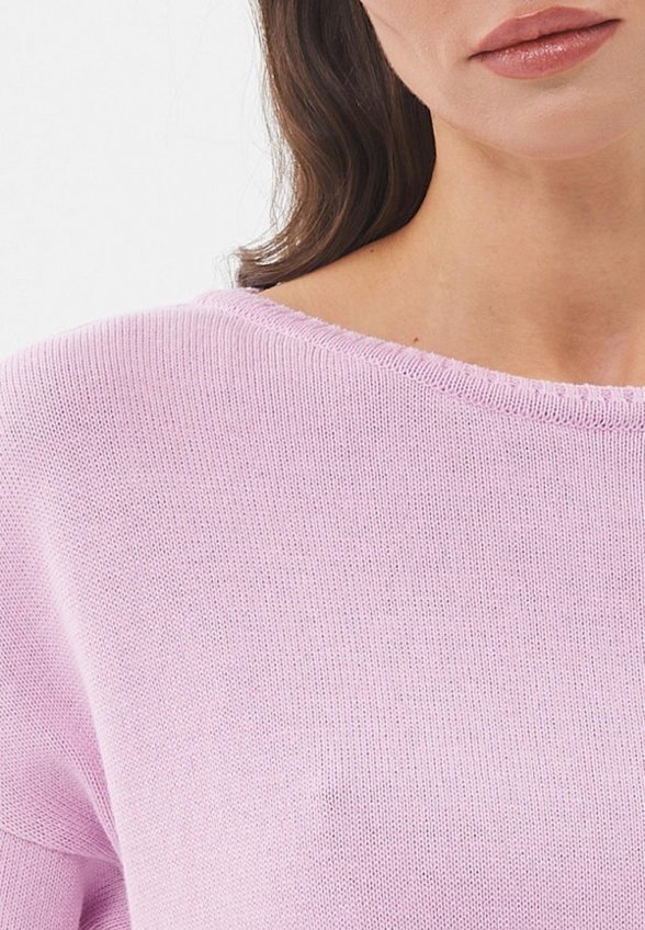 Джемпер Сиринга