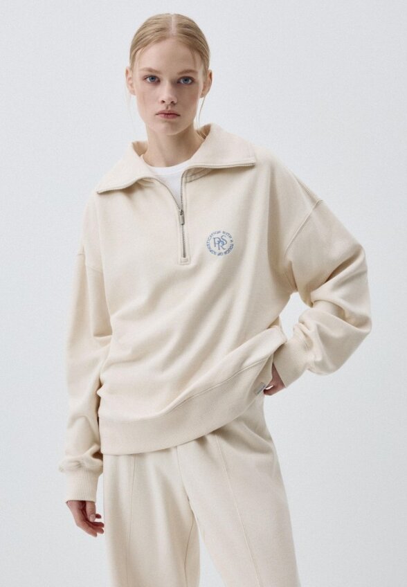 Олимпийка Sela