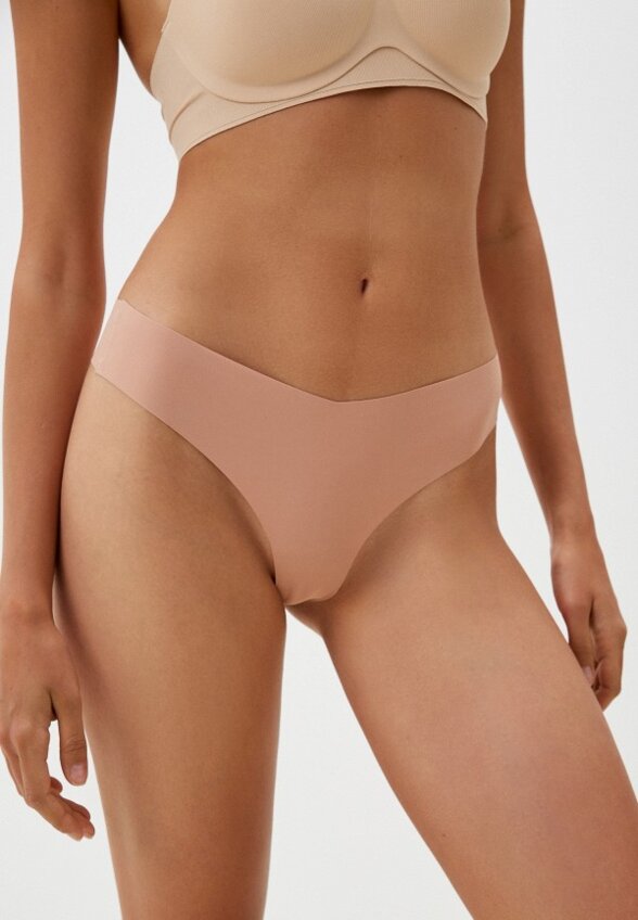 Трусы Vittoria Vicci