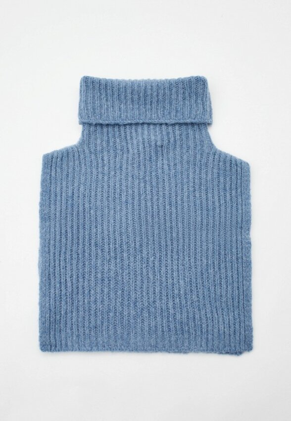 Манишка Max&Co