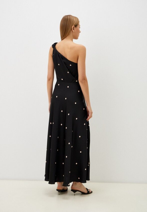 Платье M,a,k you are beautiful