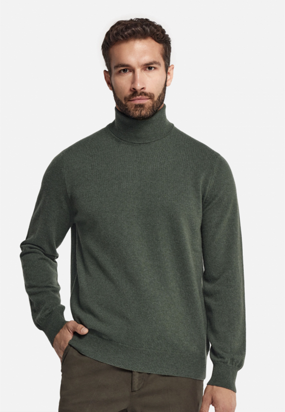 Водолазка Falconeri