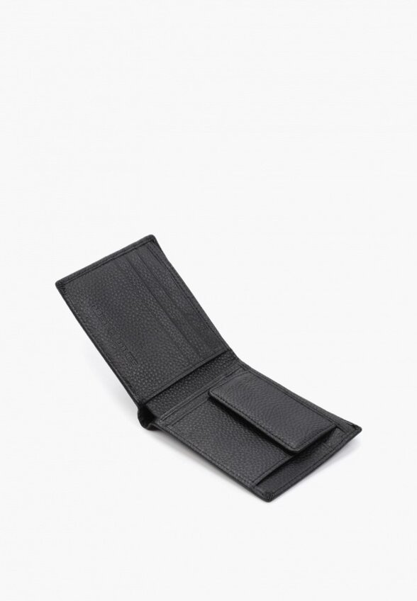 Кошелек JC Just Clothes