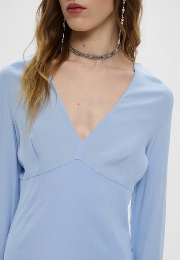 Платье Patrizia Pepe