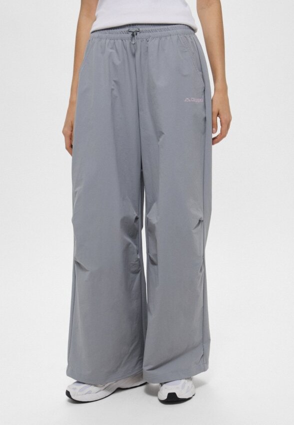 Брюки спортивные Kappa