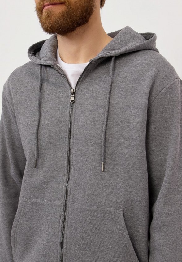 Толстовка Modis