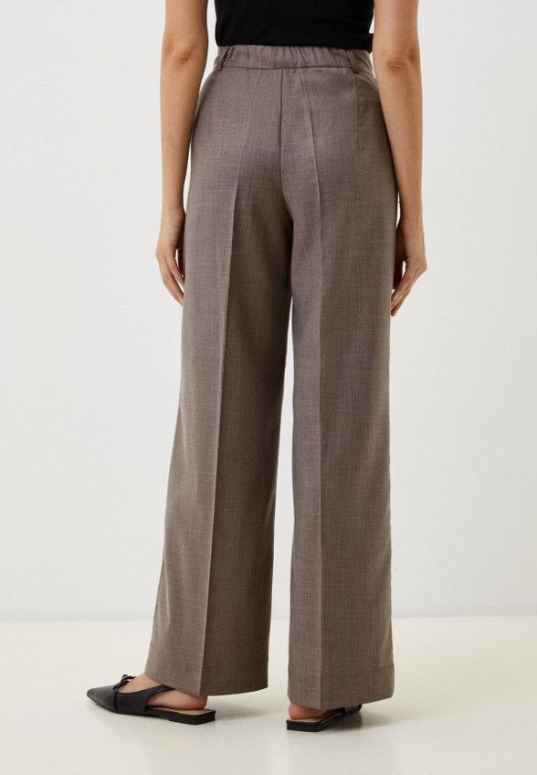 Брюки Сиринга