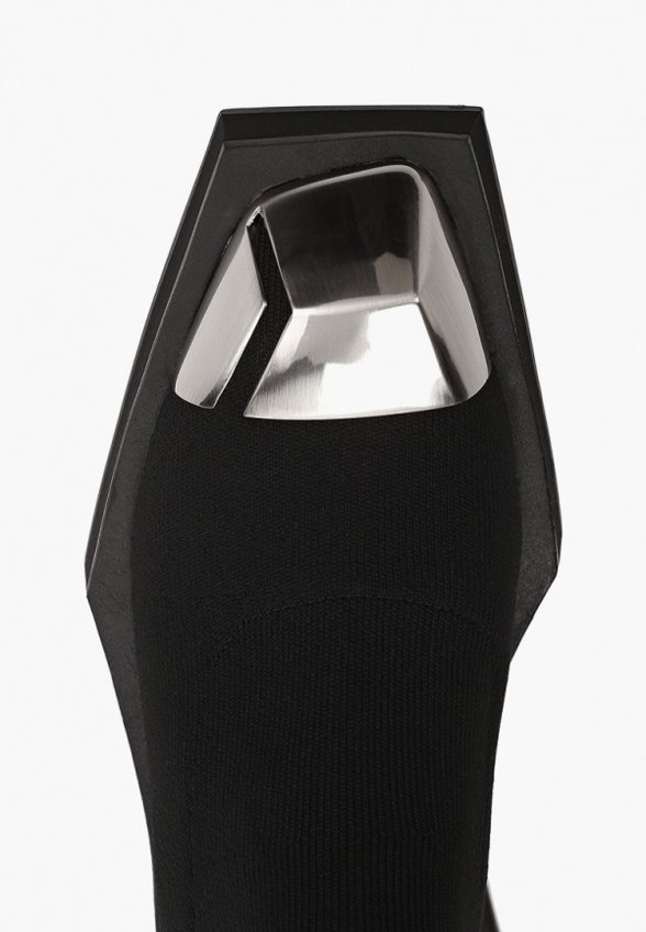 Полусапоги Araz