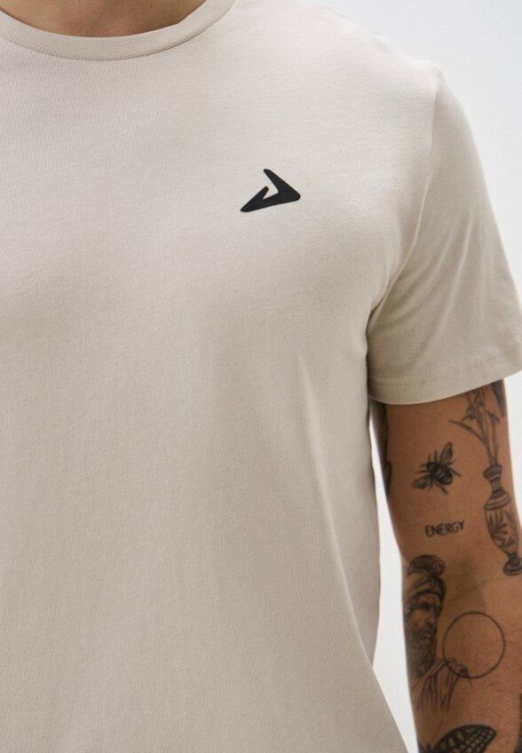 Футболка Demix