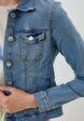 Куртка джинсовая Tom Tailor4  - превью