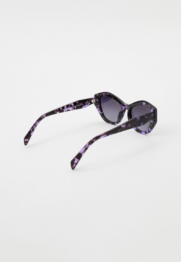 Очки солнцезащитные Vitacci