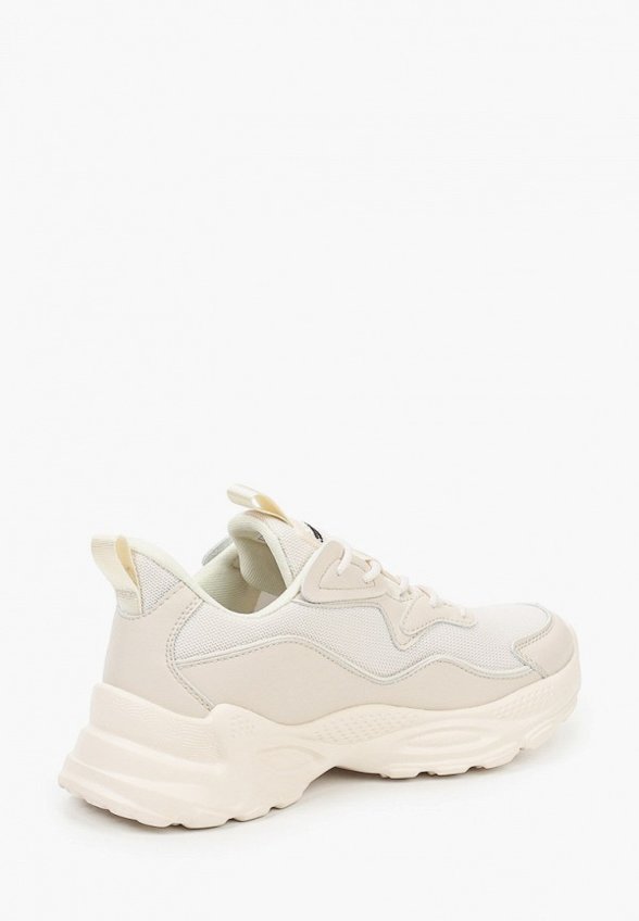 Кроссовки Strobbs