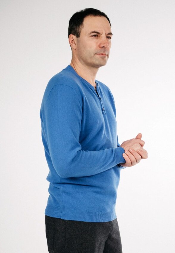 Джемпер Ареола