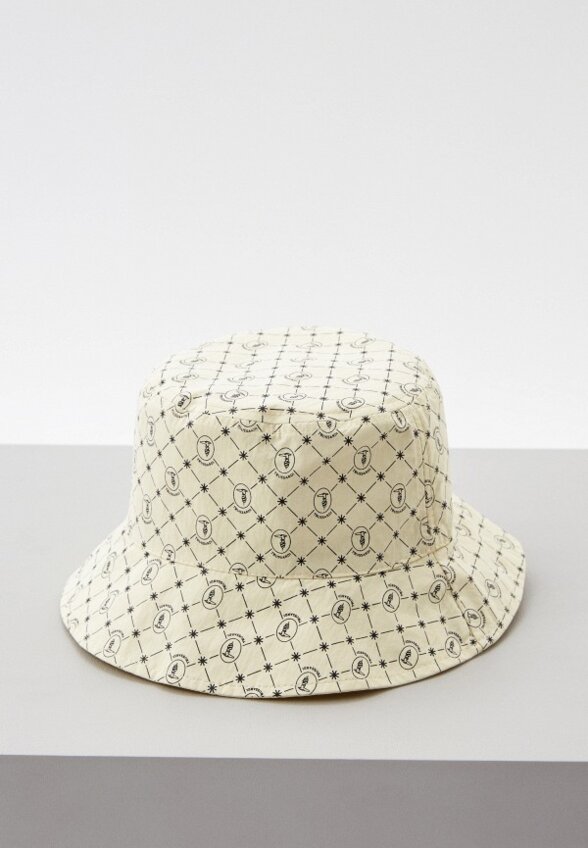 Панама Trussardi