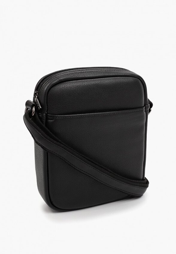 Сумка David Jones