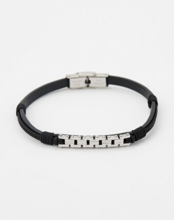 Браслет Dimbracelete мужчинам