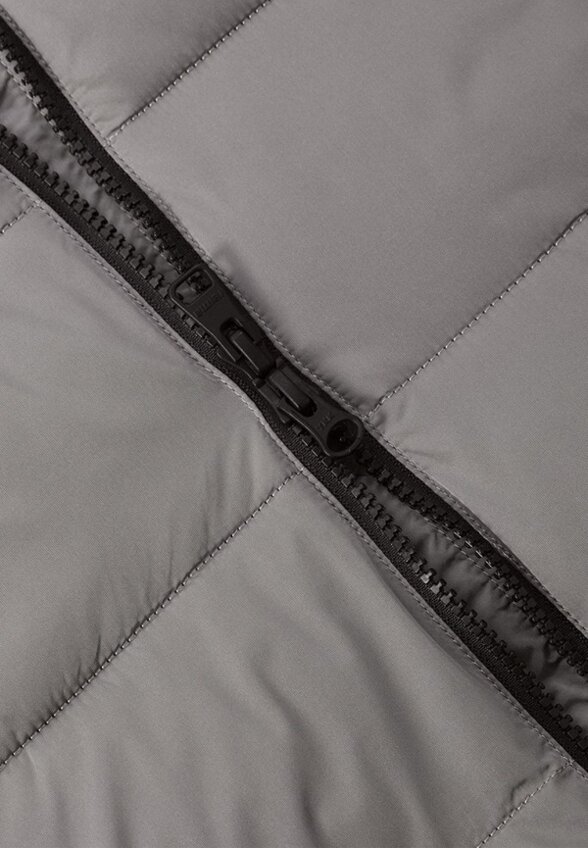 Куртка утепленная Reima