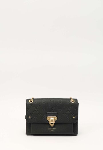 Louis Vuitton Vavin