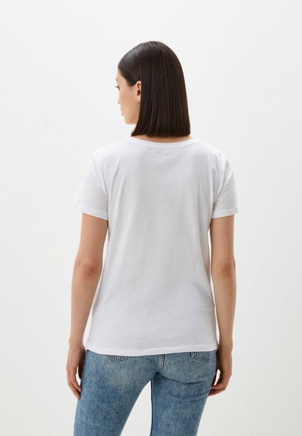 Футболка Mavi