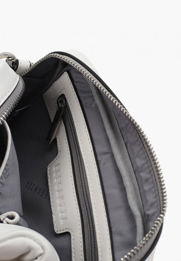 Сумка Eleganzza