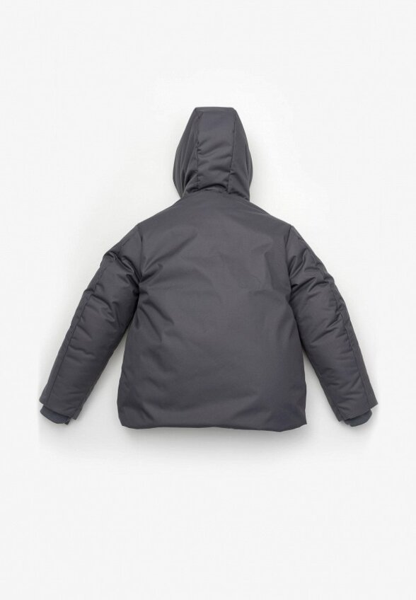 Куртка утепленная Orso Bianco