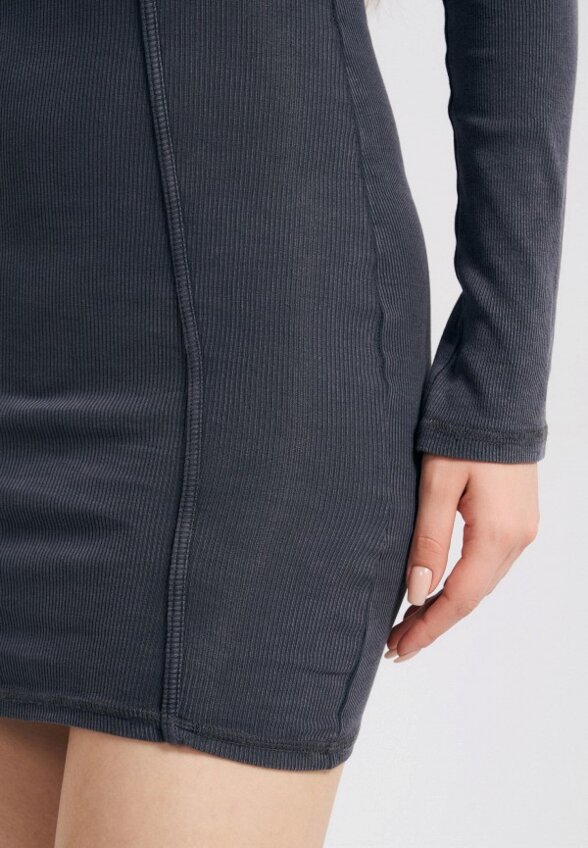 Платье Твое