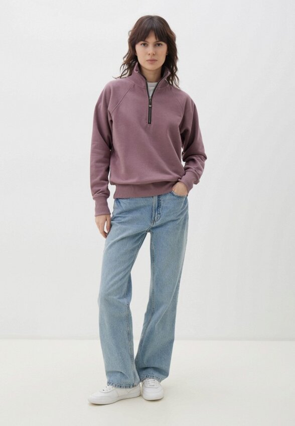 Олимпийка Агапэ