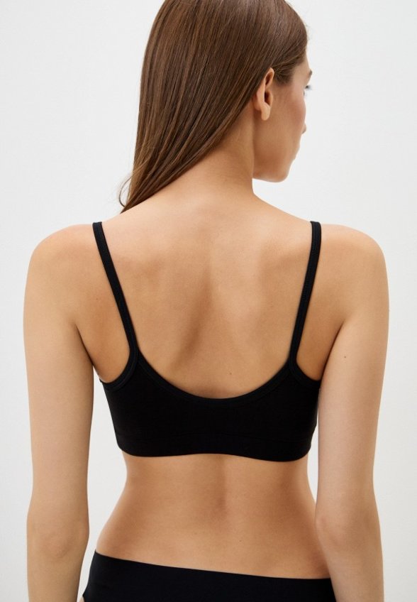 Бюстгальтер Mark Formelle