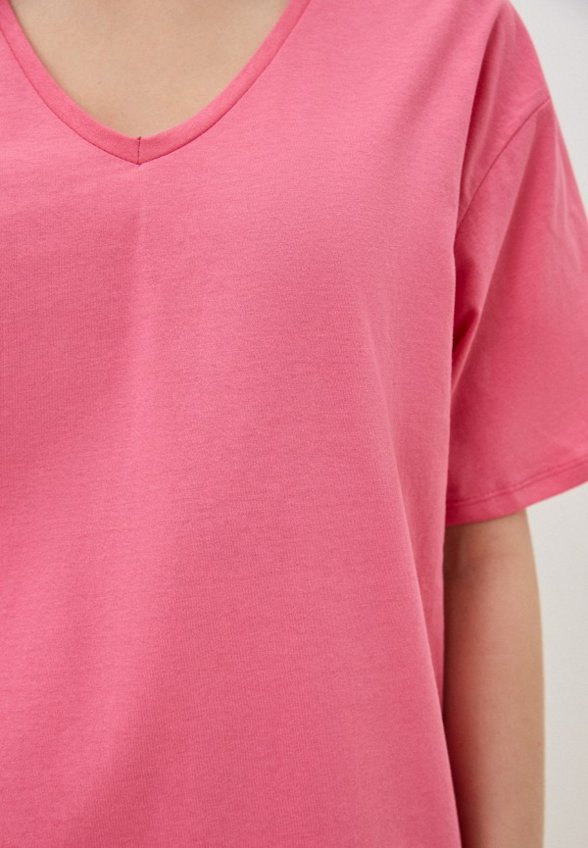 Футболка Trendyol