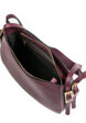Др.Коффер 30970S-03 сумка женская5  - превью