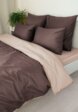 Комплект наволочек DeNastia3  - превью