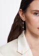 Серьги Swarovski®5  - превью