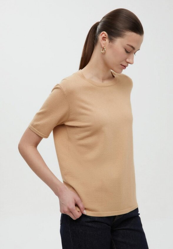 Джемпер Finn Flare