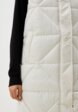 Жилет стеганый Mollese5  - превью