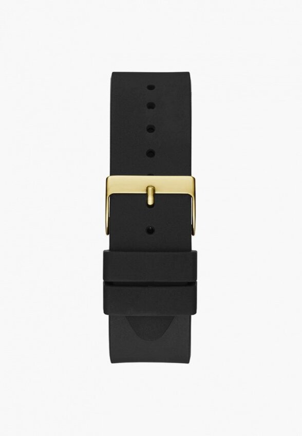 Часы Guess