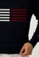 Худи Tommy Hilfiger4  - превью
