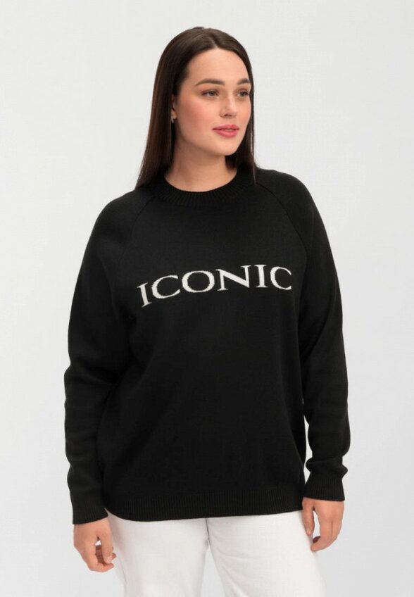 Джемпер Veravo