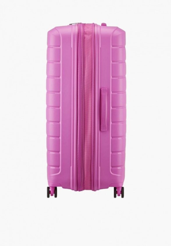 Чемодан Roncato