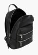 Рюкзак Mumi5  - превью